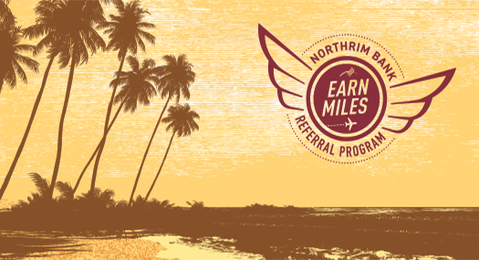 air-miles-banner637661322377131748