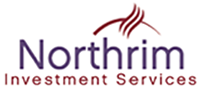 Northrim Bank, Member FDIC - The Northrim logo is full of meaning