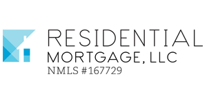 Residential Mortgage