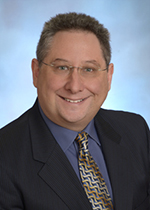 Bruce Tretzen