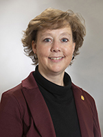 Debbie Bolton