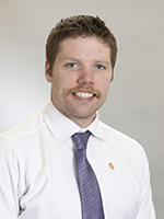 Brian Leonard