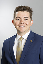 Will Ellenburgr