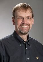 Mark Anderson