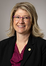 Tammy Kosa