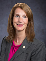 Audrey Amundson