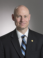 Sean Christian