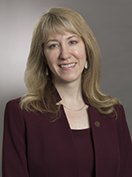 Cindy Fields