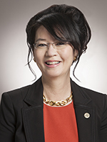 Linda Uttech