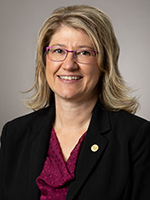 Tammy Kosa