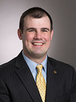Nate Olmstead