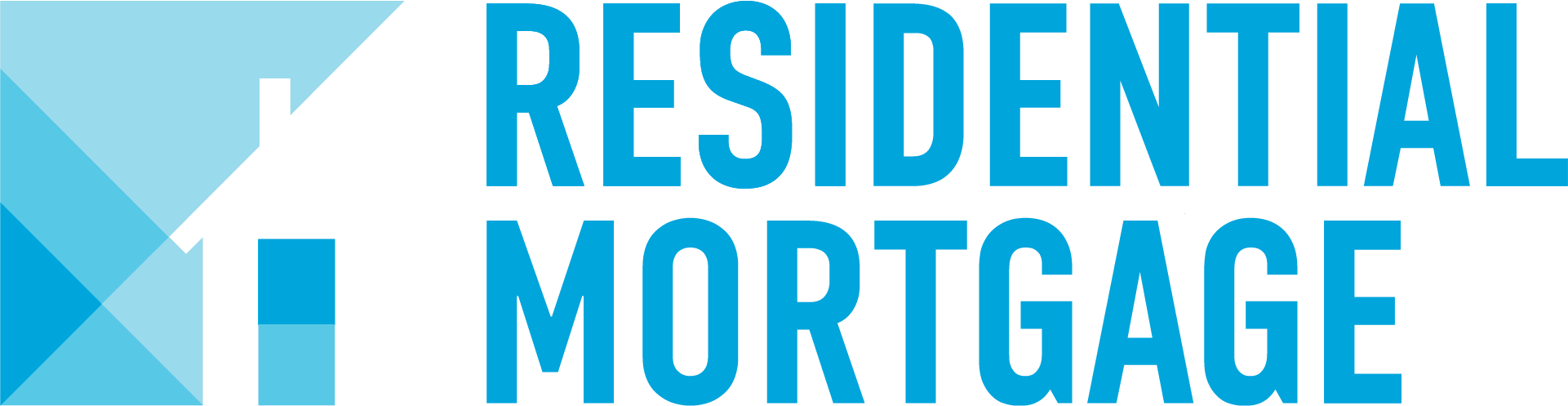Residential Mortgage
