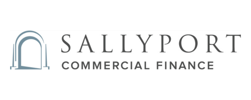 Sallyport Commercial Finance